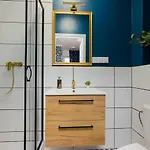 Apartment 23 Mgr Sonata