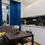 23 Mgr Sonata Apartment