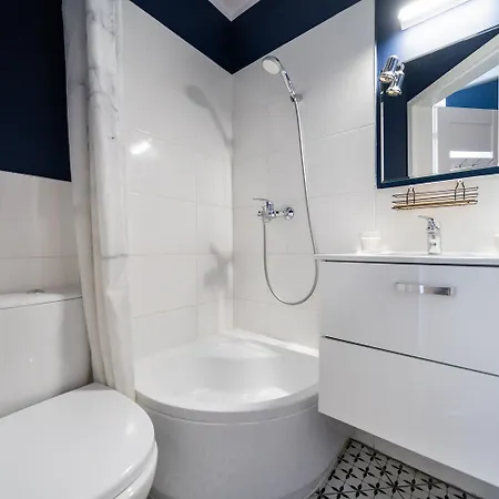 23 Mgr Sonata Apartment