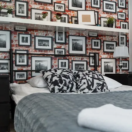 23 Mgr Sonata Apartment