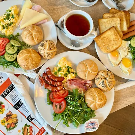 23 Mgr Sonata アパート