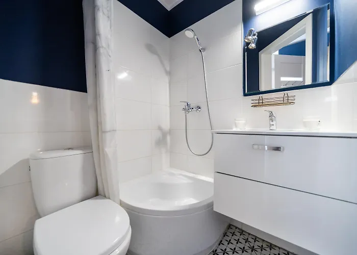 23 Mgr Sonata Apartment