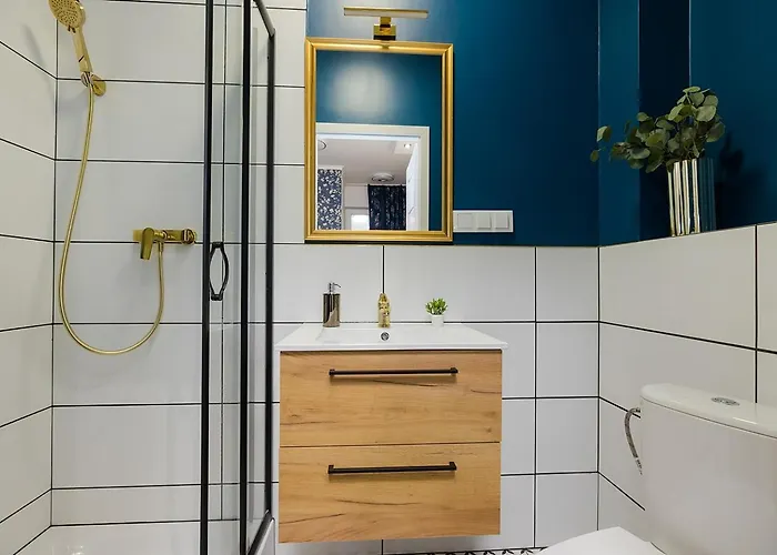 Apartment 23 Mgr Sonata