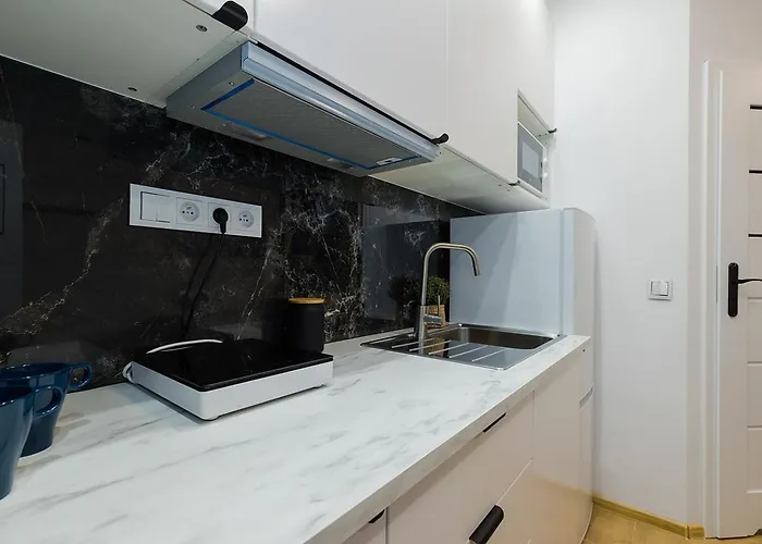 Apartment 23 Mgr Sonata