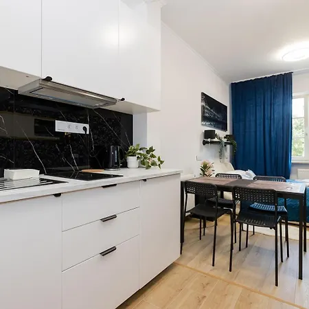 23 Mgr Sonata * Varsovia