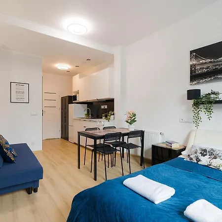 23 Mgr Sonata * Varsovia